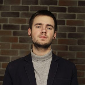 Ильченко Л.С.