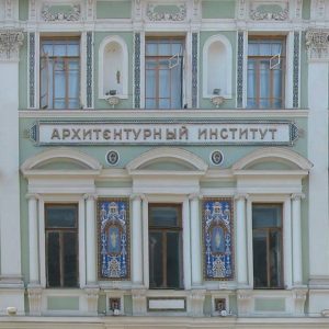 Lekciya_DKNpr