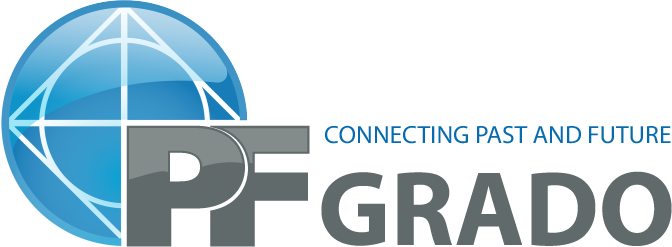 Сохранение памятников истории и культуры, реставрация объектов культурного наследия (Москва, Крым)